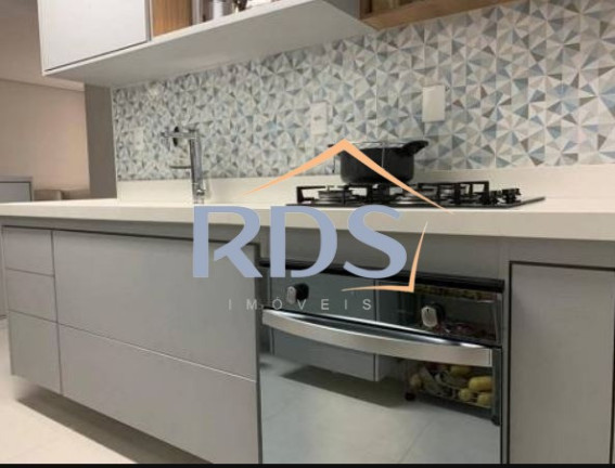 Apartamento com 2 Quartos à Venda, 70 m² em Saúde - São Paulo