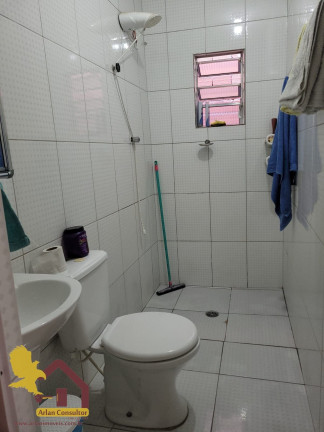 Imagem Casa com 4 Quartos à Venda, 125 m² em Serpa - Caieiras