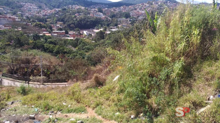 Imagem Terreno à Venda, 4.000 m² em Recreio São Jorge - Guarulhos Imagem Terreno à Venda, 4.000 m² em Recreio São Jorge - Guarulhos