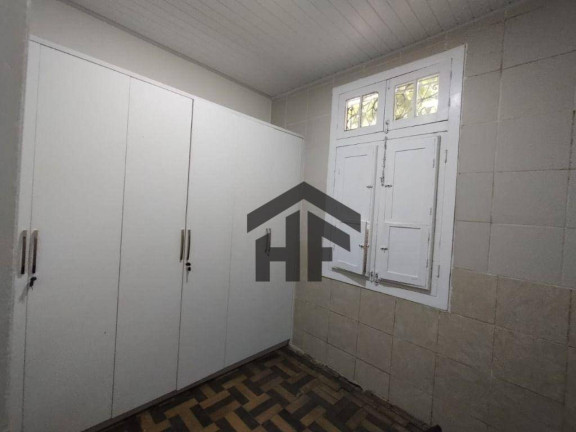 Imagem Casa com 3 Quartos para Alugar, 159 m² em Casa Forte - Recife Imagem Casa com 3 Quartos para Alugar, 159 m² em Casa Forte - Recife