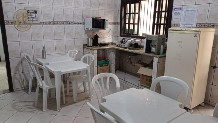 Imagem Galpão à Venda, 990 m² em Cidade Nova Jacareí - Jacareí Imagem Galpão à Venda, 990 m² em Cidade Nova Jacareí - Jacareí