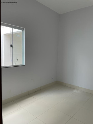 Imagem Imóvel com 3 Quartos à Venda,  em Sinop - Sinop