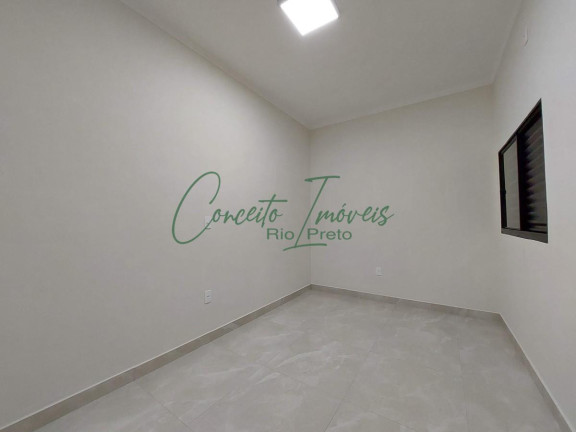 Imagem Casa com 2 Quartos à Venda, 120 m² em Setvalley Ii - São José Do Rio Preto Imagem Casa com 2 Quartos à Venda, 120 m² em Setvalley Ii - São José Do Rio Preto