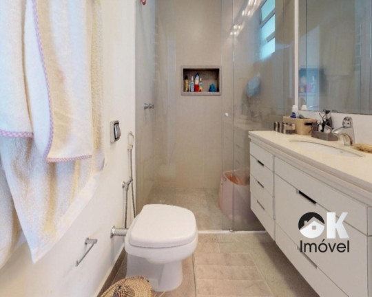 Imagem Apartamento com 2 Quartos à Venda, 107 m² em Jardim Paulista - São Paulo Imagem Apartamento com 2 Quartos à Venda, 107 m² em Jardim Paulista - São Paulo