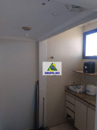Imagem Sala Comercial para Alugar, 110 m² em Centro - Campinas Imagem Sala Comercial para Alugar, 110 m² em Centro - Campinas