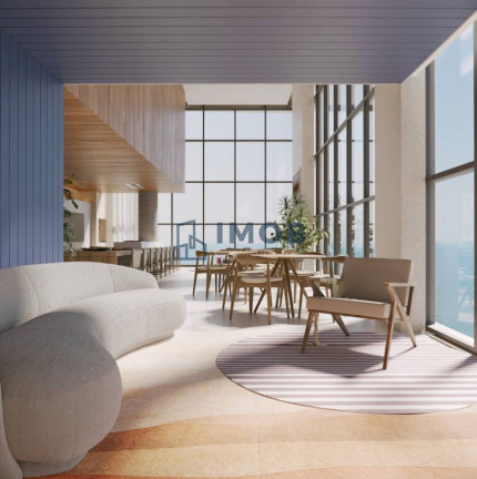 Imagem Apartamento com 3 Quartos à Venda, 141 m² em Itajubá - Barra Velha Imagem Apartamento com 3 Quartos à Venda, 141 m² em Itajubá - Barra Velha