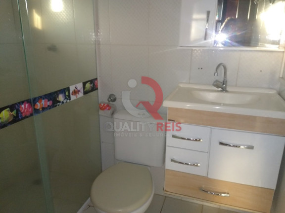 Imagem Imóvel com 4 Quartos à Venda, em Caetetuba - Atibaia Imagem Imóvel com 4 Quartos à Venda, em Caetetuba - Atibaia