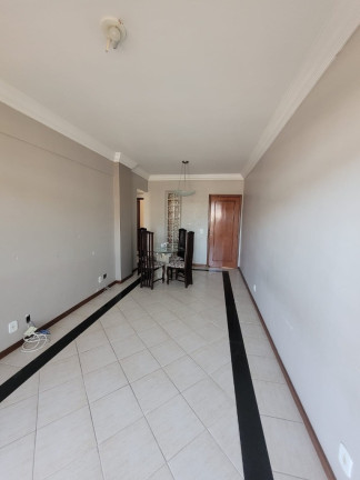 Imagem Apartamento com 2 Quartos à Venda, 85 m² em Praia Do Morro - Guarapari Imagem Apartamento com 2 Quartos à Venda, 85 m² em Praia Do Morro - Guarapari