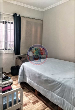 Imagem Casa com 3 Quartos à Venda, 75 m² em Vila Atlântica - Mongaguá Imagem Casa com 3 Quartos à Venda, 75 m² em Vila Atlântica - Mongaguá