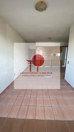 Imagem Apartamento com 3 Quartos à Venda, 68 m² em Piedade - Jaboatão Dos Guararapes