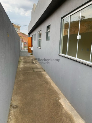 Imagem Casa com 2 Quartos à Venda, em Bairro De Fátima - Califórnia Da Barra Imagem Casa com 2 Quartos à Venda, em Bairro De Fátima - Califórnia Da Barra