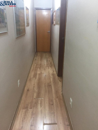Imagem Sobrado com 3 Quartos à Venda, em Vila Zelina - São Paulo Imagem Sobrado com 3 Quartos à Venda, em Vila Zelina - São Paulo