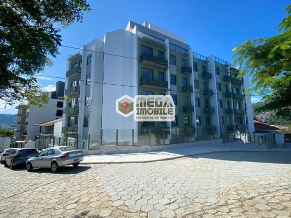 Imagem Apartamento com 1 Quarto à Venda, 33 m² em Carvoeira - Florianópolis Imagem Apartamento com 1 Quarto à Venda, 33 m² em Carvoeira - Florianópolis
