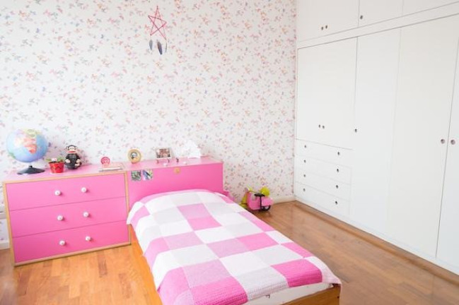 Imagem Apartamento com 3 Quartos à Venda, 325 m² em Higienópolis - São Paulo Imagem Apartamento com 3 Quartos à Venda, 325 m² em Higienópolis - São Paulo