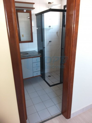 Imagem Apartamento para Alugar,  em Centro - Ribeirão Preto