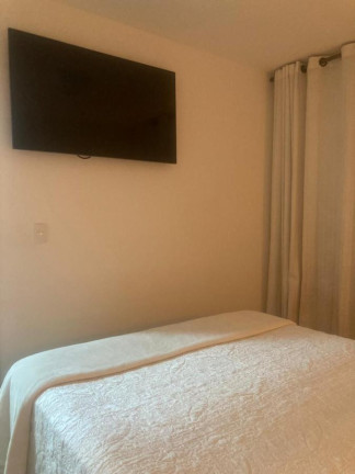 Imagem Apartamento com 2 Quartos à Venda, 50 m² em Cidade Ariston Estela Azevedo - Carapicuíba