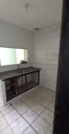 Imagem Chácara com 3 Quartos à Venda, 160 m² em Aldeia Dos Camarás - Camaragibe Imagem Chácara com 3 Quartos à Venda, 160 m² em Aldeia Dos Camarás - Camaragibe