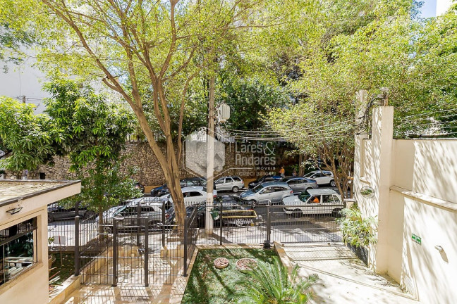 Imagem Apartamento com 2 Quartos à Venda, 81 m² em Santa Cecília - São Paulo Imagem Apartamento com 2 Quartos à Venda, 81 m² em Santa Cecília - São Paulo