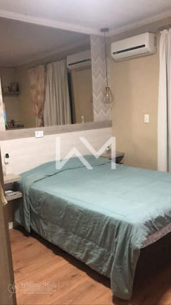 Imagem Sobrado com 3 Quartos à Venda, 105 m² em Vila Francisco Mineiro - Guarulhos Imagem Sobrado com 3 Quartos à Venda, 105 m² em Vila Francisco Mineiro - Guarulhos