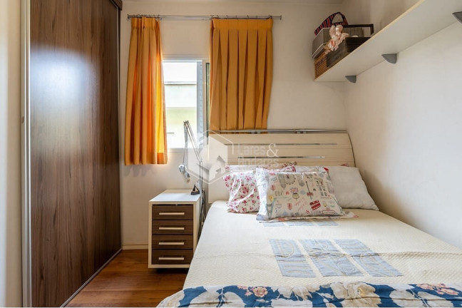 Imagem Casa com 4 Quartos à Venda, 229 m² em Vila Gumercindo - São Paulo Imagem Casa com 4 Quartos à Venda, 229 m² em Vila Gumercindo - São Paulo