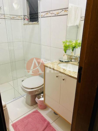Imagem Casa com 1 Quarto à Venda, 240 m² em Jardim Rio Das Pedras - Cotia Imagem Casa com 1 Quarto à Venda, 240 m² em Jardim Rio Das Pedras - Cotia