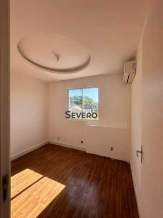 Imagem Apartamento com 3 Quartos à Venda, 67 m² em Centro - São Gonçalo Imagem Apartamento com 3 Quartos à Venda, 67 m² em Centro - São Gonçalo