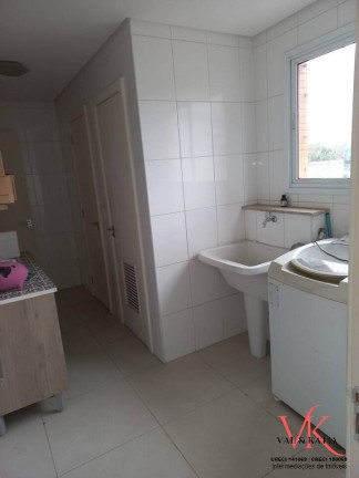 Apartamento à Venda, 166 m² em Jardim Das Nações - Taubaté