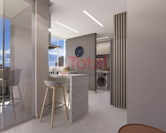 Imagem Apartamento com 3 Quartos à Venda, 92 m² em Iguaçu - Ipatinga Imagem Apartamento com 3 Quartos à Venda, 92 m² em Iguaçu - Ipatinga