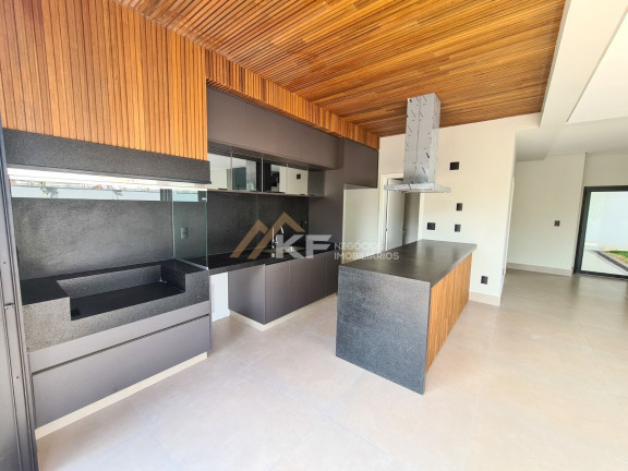 Imagem Casa de Condomínio com 3 Quartos à Venda, 318 m² em Alphaville - Ribeirão Preto Imagem Casa de Condomínio com 3 Quartos à Venda, 318 m² em Alphaville - Ribeirão Preto