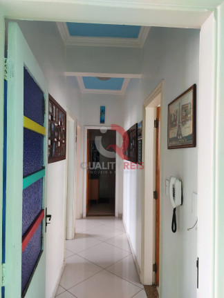 Imagem Apartamento com 1 Quarto à Venda, 86 m² em Campos Elíseos - São Paulo