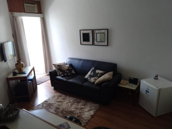 Imagem Studio com 1 Quarto para Alugar, 35 m² em Jardim Paulista - São Paulo Imagem Studio com 1 Quarto para Alugar, 35 m² em Jardim Paulista - São Paulo