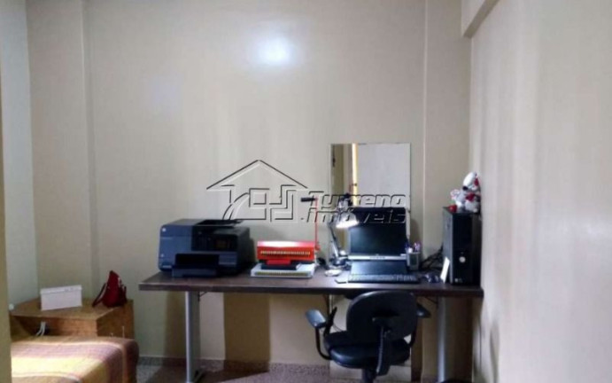Imagem Apartamento com 3 Quartos à Venda, 88 m² em Vila Adyana - São José Dos Campos Imagem Apartamento com 3 Quartos à Venda, 88 m² em Vila Adyana - São José Dos Campos