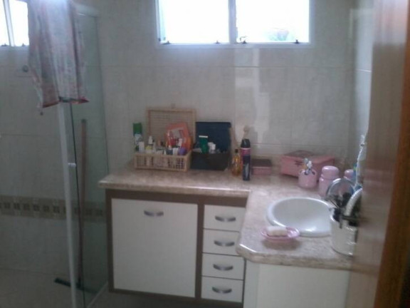 Imagem Casa com 3 Quartos à Venda, 330 m² em Jardim Novo Mundo - Jundiaí Imagem Casa com 3 Quartos à Venda, 330 m² em Jardim Novo Mundo - Jundiaí
