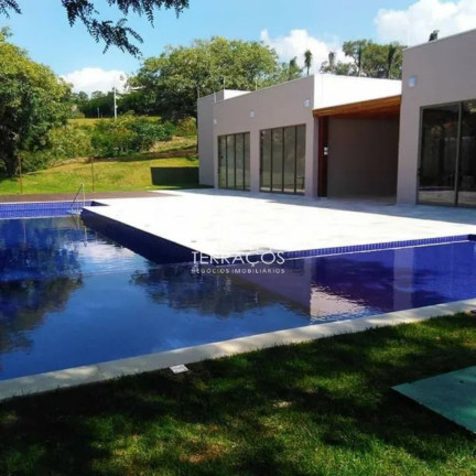 Imagem Terreno à Venda, 600 m² em Santa Cândida - Vinhedo Imagem Terreno à Venda, 600 m² em Santa Cândida - Vinhedo