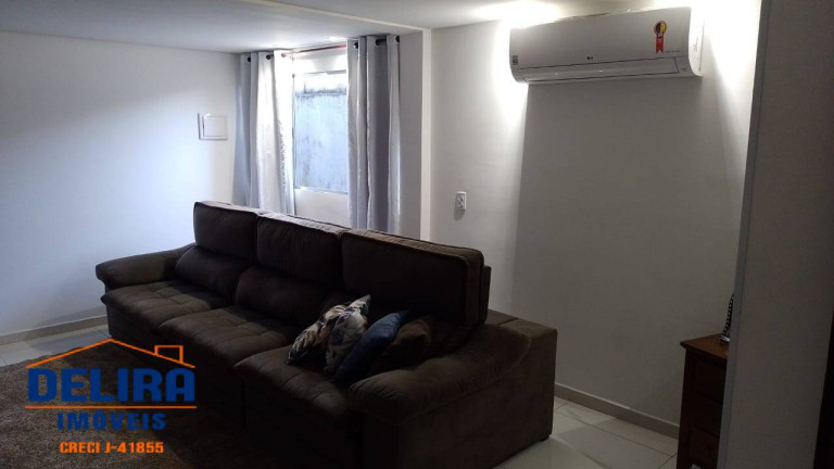 Imagem Casa com 4 Quartos à Venda, 150 m² em Jardim Pereira - Mairiporã Imagem Casa com 4 Quartos à Venda, 150 m² em Jardim Pereira - Mairiporã