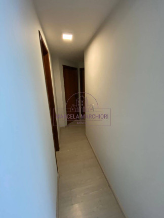 Imagem Apartamento com 3 Quartos à Venda, 90 m² em Praia De Itaparica - Vila Velha Imagem Apartamento com 3 Quartos à Venda, 90 m² em Praia De Itaparica - Vila Velha