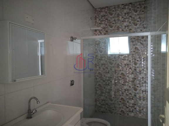 Imagem Casa com 2 Quartos à Venda, 203 m² em Vila Rosália - Guarulhos Imagem Casa com 2 Quartos à Venda, 203 m² em Vila Rosália - Guarulhos