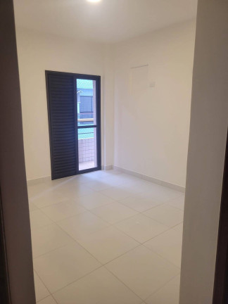 Imagem Apartamento com 3 Quartos à Venda, 143 m² em Guilhermina - Praia Grande Imagem Apartamento com 3 Quartos à Venda, 143 m² em Guilhermina - Praia Grande