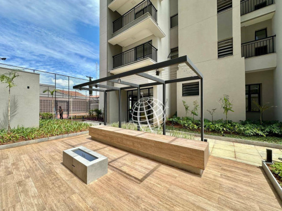 Imagem Apartamento com 2 Quartos à Venda ou Locação, 68 m² em Nova Gardênia - Atibaia Imagem Apartamento com 2 Quartos à Venda ou Locação, 68 m² em Nova Gardênia - Atibaia