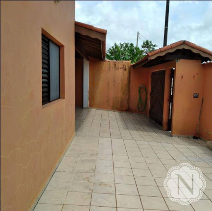 Imagem Casa com 2 Quartos à Venda, 200 m² em Jardim Regina - Itanhaém Imagem Casa com 2 Quartos à Venda, 200 m² em Jardim Regina - Itanhaém