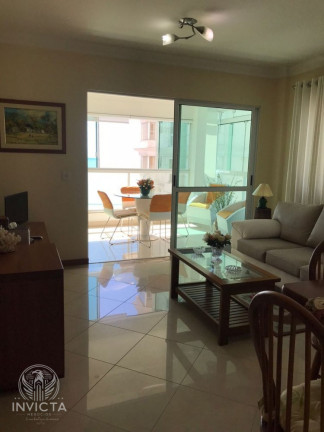 Imagem Apartamento com 2 Quartos à Venda, 85 m² em Centro - Balneário Camboriú Imagem Apartamento com 2 Quartos à Venda, 85 m² em Centro - Balneário Camboriú