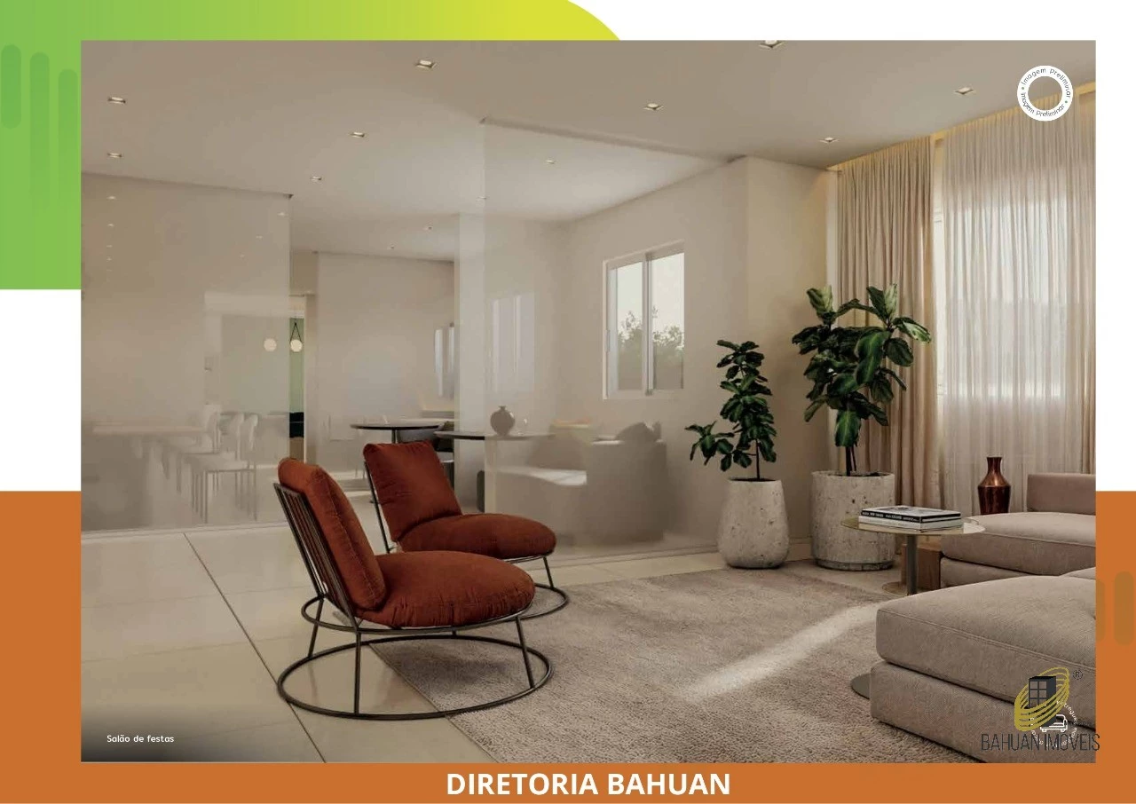 Imagem Imóvel com 1 Quarto à Venda, 25 m² em Jardim Ivana - São Paulo