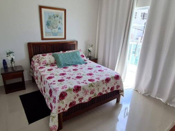 Imagem Casa de Condomínio com 2 Quartos à Venda, 188 m² em Guriri - Cabo Frio Imagem Casa de Condomínio com 2 Quartos à Venda, 188 m² em Guriri - Cabo Frio