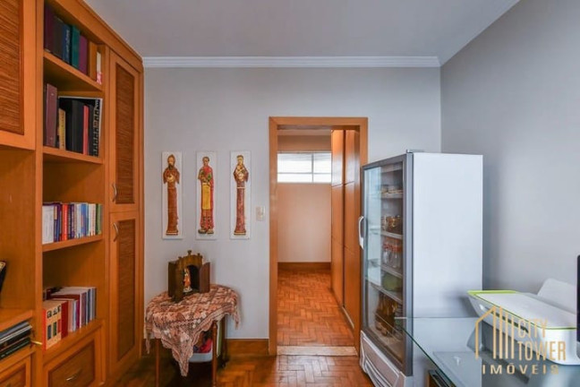 Imagem Apartamento com 3 Quartos à Venda, 178 m² em Jardim Paulista - São Paulo Imagem Apartamento com 3 Quartos à Venda, 178 m² em Jardim Paulista - São Paulo