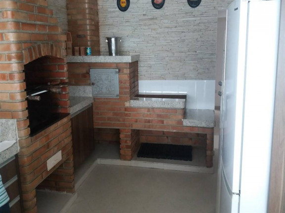 Imagem Apartamento com 4 Quartos à Venda, 596 m² em Guilhermina - Praia Grande Imagem Apartamento com 4 Quartos à Venda, 596 m² em Guilhermina - Praia Grande