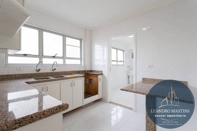 Imagem Apartamento com 3 Quartos à Venda, 145 m² em Vila Mariana - São Paulo Imagem Apartamento com 3 Quartos à Venda, 145 m² em Vila Mariana - São Paulo