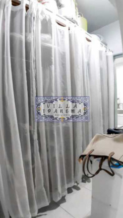Imagem Apartamento com 3 Quartos à Venda, 105 m² em Jardim Botânico - Rio De Janeiro Imagem Apartamento com 3 Quartos à Venda, 105 m² em Jardim Botânico - Rio De Janeiro