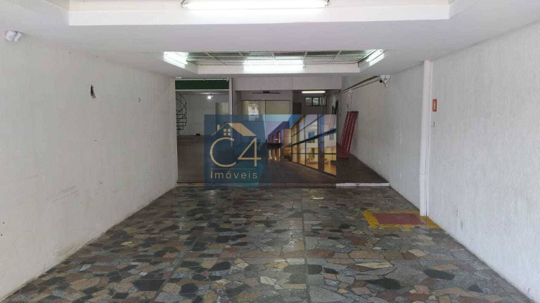 Imagem Imóvel Comercial para Alugar, 1.400 m² em Centro - São José Dos Campos Imagem Imóvel Comercial para Alugar, 1.400 m² em Centro - São José Dos Campos