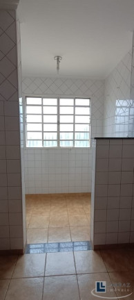 Imagem Imóvel com 1 Quarto à Venda, 59 m² em Residencial Flórida - Ribeirão Preto Imagem Imóvel com 1 Quarto à Venda, 59 m² em Residencial Flórida - Ribeirão Preto
