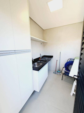 Imagem Casa com 3 Quartos à Venda, 238 m² em Condomínio Jardim Piemonte - Indaiatuba Imagem Casa com 3 Quartos à Venda, 238 m² em Condomínio Jardim Piemonte - Indaiatuba